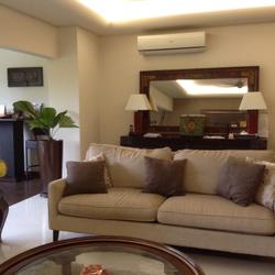 Townhouse Apartments (D9), Apartment #68299932